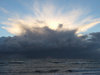 clouds 22