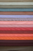 fabtex 23
