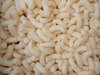 foam packing 1