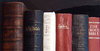 Bible collection