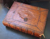 old Dutch Bible 3