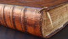 old Dutch Bible 4