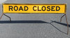 road closed sign 2