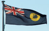 West Aus state flag