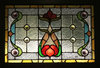 door glass 3