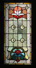 door glass 5