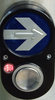 pedestrian crossing 2