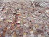 pavement 1