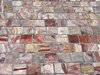 pavement 3