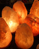 rocks alight 1