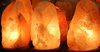 rocks alight 3