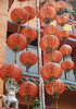 Chinese lights 1