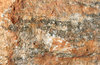 texture - granite