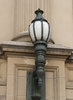street lighting 3