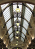 Arcade lights 1