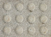 concrete non-slip 3