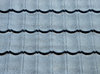 imitation tiled roofing