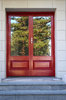 Doorways 2