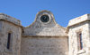 historic prison 3