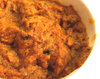 curry paste 1
