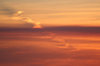 fiery sky 2