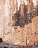 the colours of rust