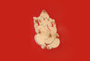 Ganesh