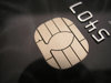 Credit Card Chip