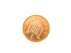 One Penny