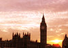 Westminster London