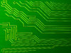 Circuit