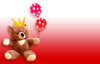 My birthday