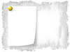 Note paper