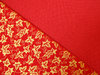 Red and gold... 5