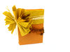 Gift wrapping