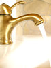 Water...1