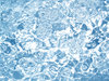 Water...5
