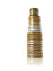 Money tower... 2