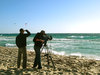 Cameramen