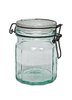 Apothecary Jar