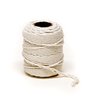 String