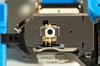 Optical Drive