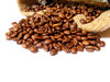 Coffee beans... 3