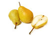 Vilmos pear