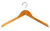 Clothes Hanger
