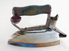 Clothes Iron