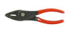 Pliers