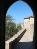 Casttle window 2