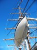 Masts 3