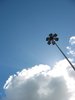 Streetlights 2